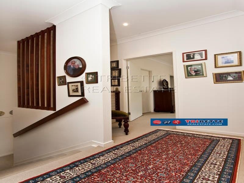 3/55 Armadale St, St Lucia QLD 4067