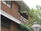 14/37 Phillips, Spring Hill QLD 4000