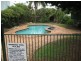14/37 Phillips, Spring Hill QLD 4000