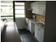14/37 Phillips, Spring Hill QLD 4000
