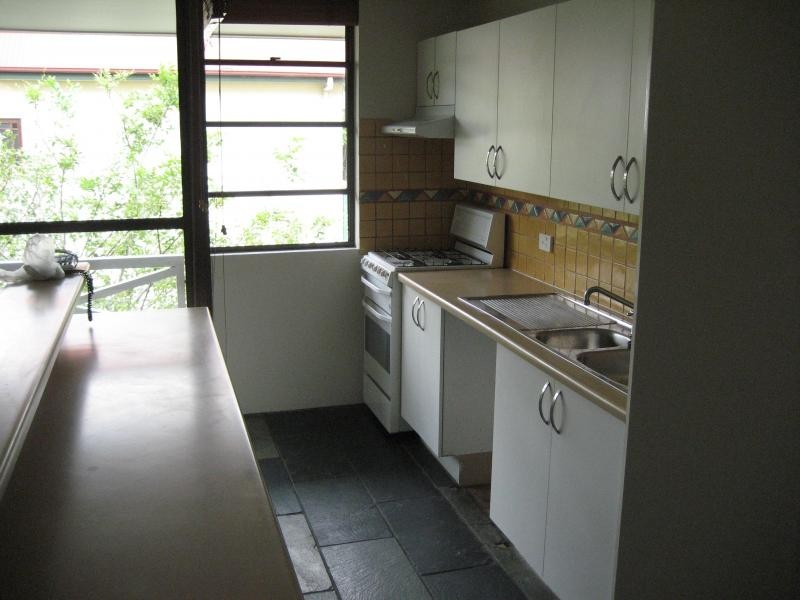 14/37 Phillips, Spring Hill QLD 4000