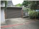14/37 Phillips, Spring Hill QLD 4000