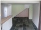 14/37 Phillips, Spring Hill QLD 4000