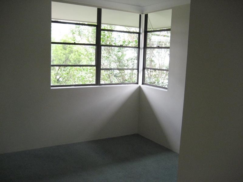 14/37 Phillips, Spring Hill QLD 4000