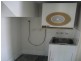 14/37 Phillips, Spring Hill QLD 4000