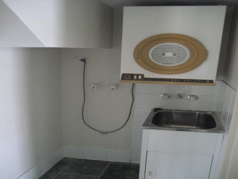 14/37 Phillips, Spring Hill QLD 4000