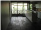 14/37 Phillips, Spring Hill QLD 4000