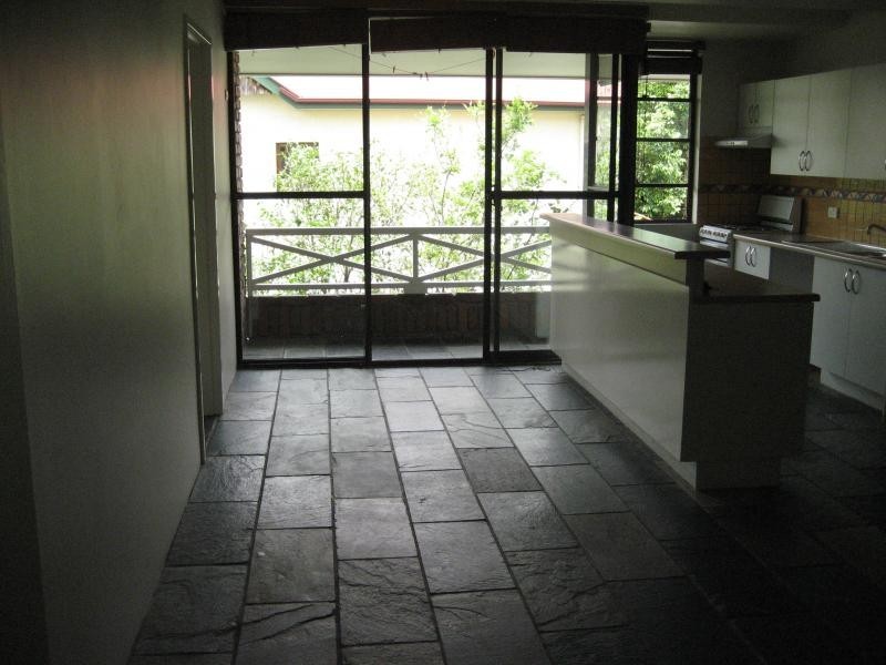 14/37 Phillips, Spring Hill QLD 4000