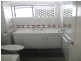 14/37 Phillips, Spring Hill QLD 4000