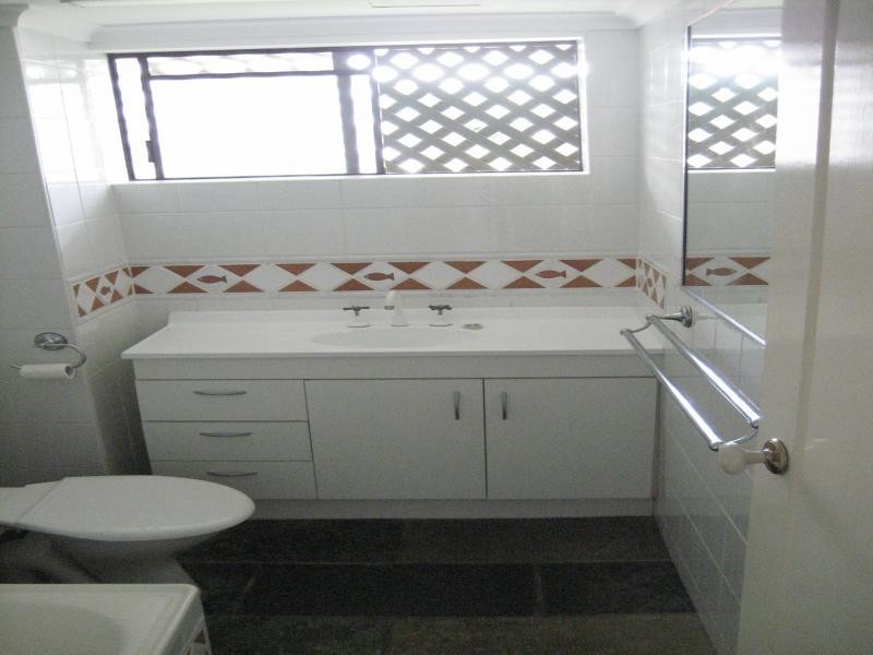 14/37 Phillips, Spring Hill QLD 4000