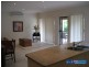 38 Furness Cr, Sinnamon Park QLD 4073