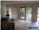 38 Furness Cr, Sinnamon Park QLD 4073