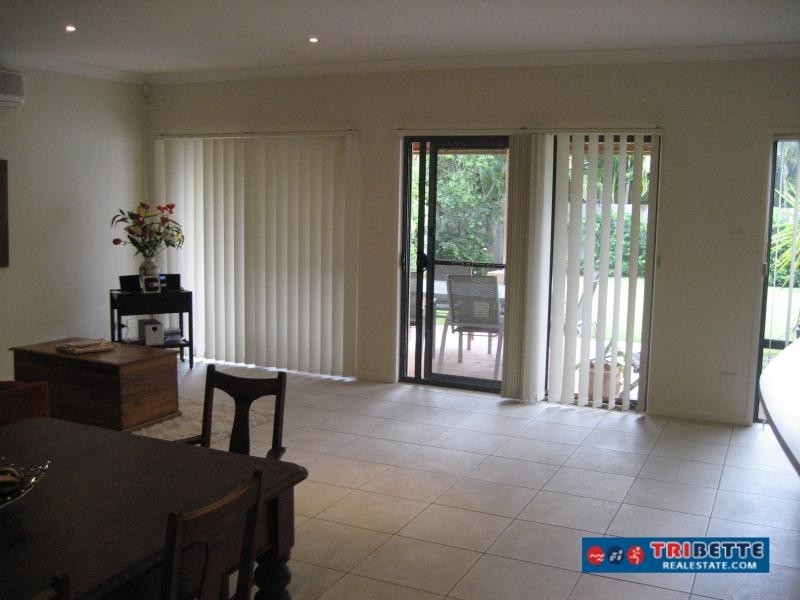 38 Furness Cr, Sinnamon Park QLD 4073