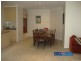 38 Furness Cr, Sinnamon Park QLD 4073