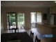 38 Furness Cr, Sinnamon Park QLD 4073