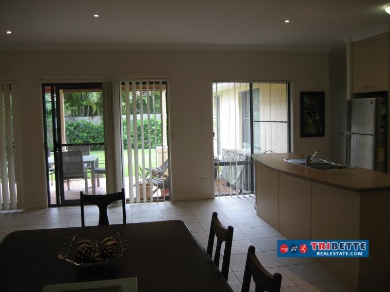 38 Furness Cr, Sinnamon Park QLD 4073