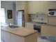 38 Furness Cr, Sinnamon Park QLD 4073