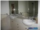 38 Furness Cr, Sinnamon Park QLD 4073