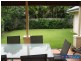 38 Furness Cr, Sinnamon Park QLD 4073