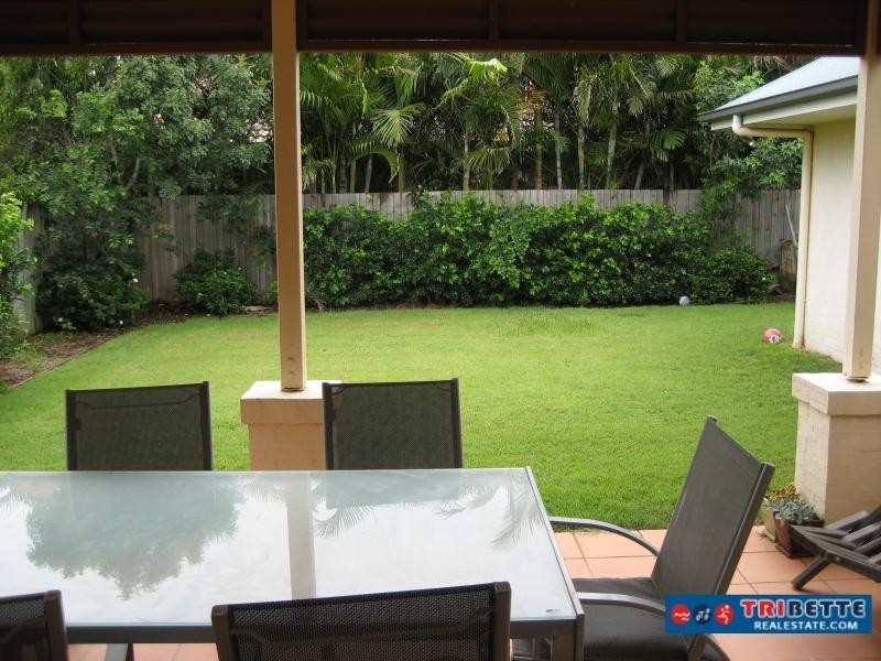 38 Furness Cr, Sinnamon Park QLD 4073