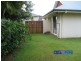38 Furness Cr, Sinnamon Park QLD 4073