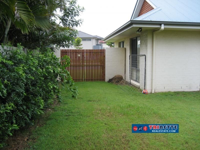 38 Furness Cr, Sinnamon Park QLD 4073