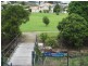 38 Furness Cr, Sinnamon Park QLD 4073
