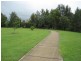 38 Furness Cr, Sinnamon Park QLD 4073