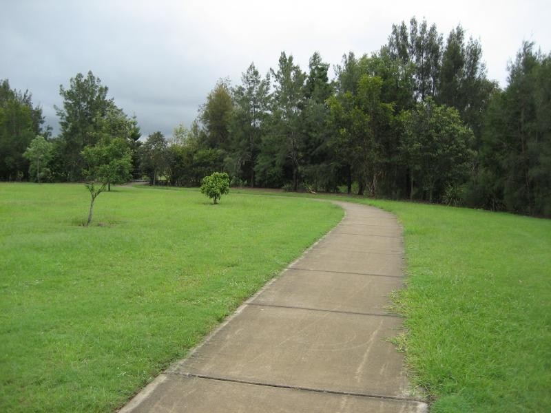 38 Furness Cr, Sinnamon Park QLD 4073