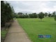 38 Furness Cr, Sinnamon Park QLD 4073