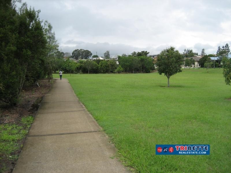 38 Furness Cr, Sinnamon Park QLD 4073