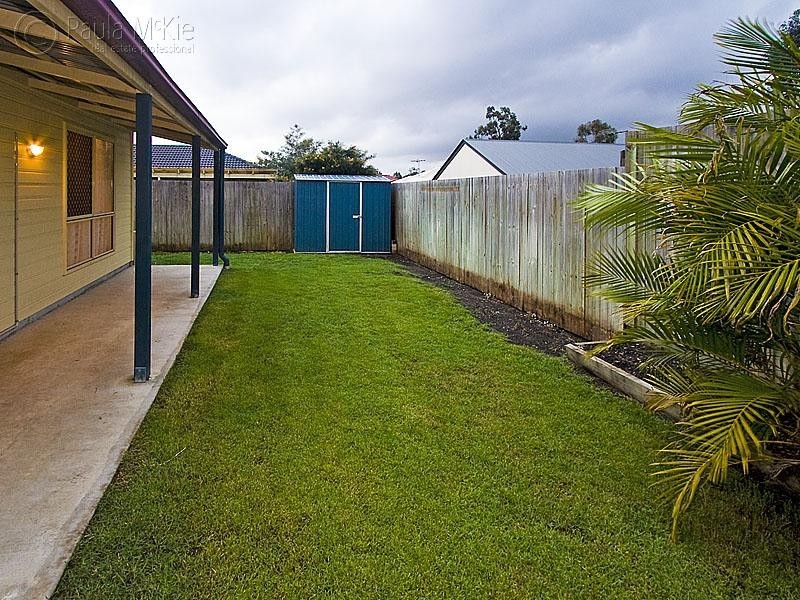 38 Bounty Street, Springfield Lakes QLD 4300