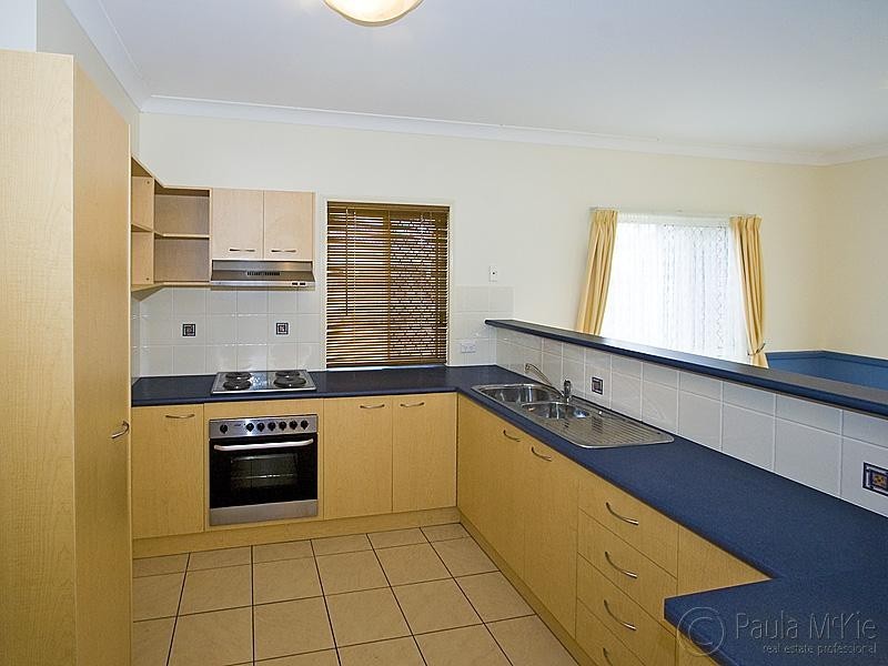 38 Bounty Street, Springfield Lakes QLD 4300