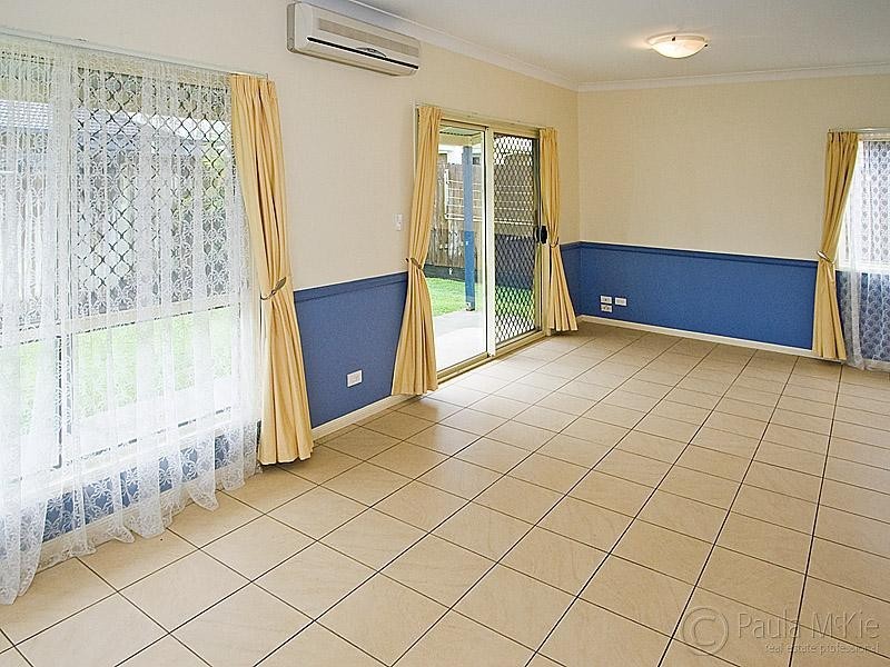 38 Bounty Street, Springfield Lakes QLD 4300