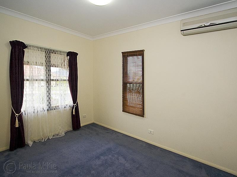 38 Bounty Street, Springfield Lakes QLD 4300