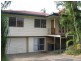 11 Pack St, Jamboree Heights QLD 4074