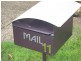 11 Pack St, Jamboree Heights QLD 4074