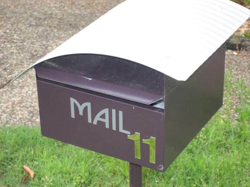 11 Pack St, Jamboree Heights QLD 4074