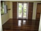 11 Pack St, Jamboree Heights QLD 4074