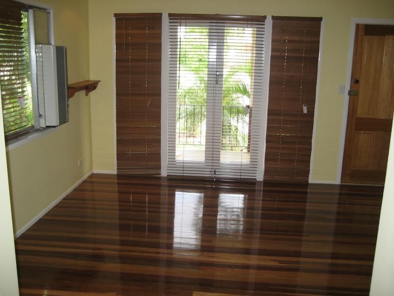 11 Pack St, Jamboree Heights QLD 4074