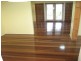 11 Pack St, Jamboree Heights QLD 4074