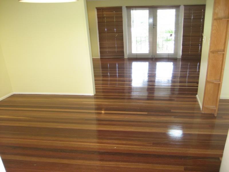 11 Pack St, Jamboree Heights QLD 4074