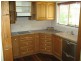 11 Pack St, Jamboree Heights QLD 4074