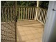 11 Pack St, Jamboree Heights QLD 4074