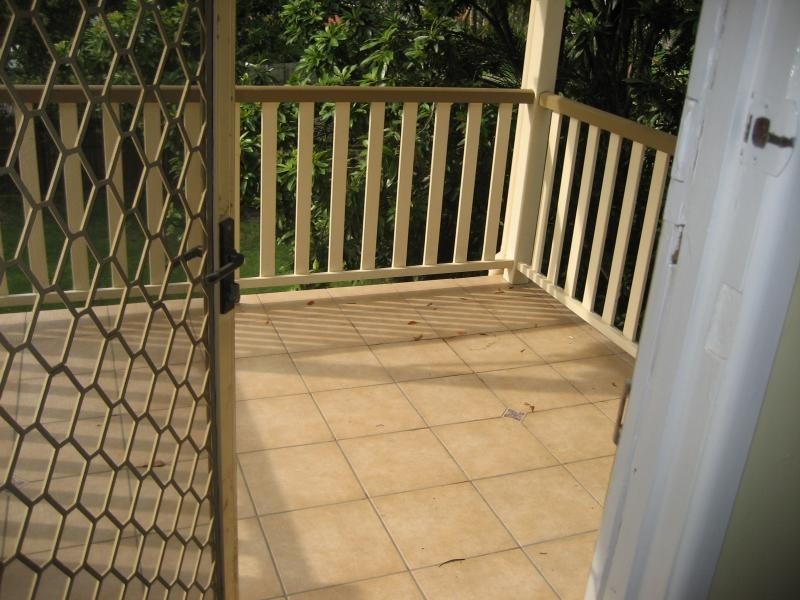 11 Pack St, Jamboree Heights QLD 4074