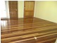 11 Pack St, Jamboree Heights QLD 4074