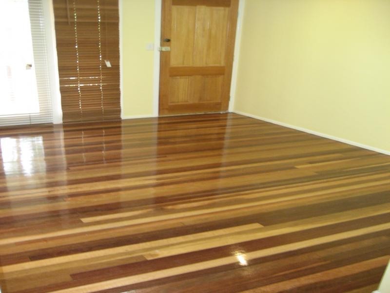 11 Pack St, Jamboree Heights QLD 4074