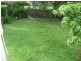 11 Pack St, Jamboree Heights QLD 4074