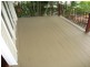 11 Pack St, Jamboree Heights QLD 4074