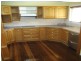 11 Pack St, Jamboree Heights QLD 4074